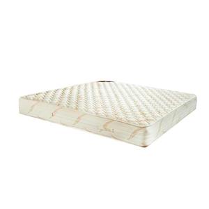 تشک ویستر مدل جیوا – طبی فنری متصل 90*200