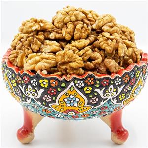 مغز گردو اعلاء