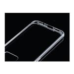 Ipaky Pc Tpu Cover For Samsung S7 Edge