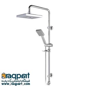 یونیورست رابو مدل آفتاب