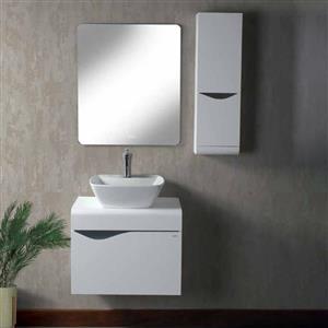 کابینت روشویی ویتا مدل 3025