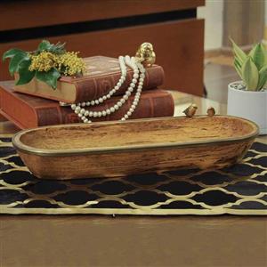 میوه خوری گلد کیش مدل برد کد GK829450 -