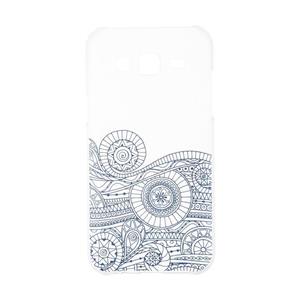 قاب محافظ Samsung Galaxy J5 X-Doria Premium Case 