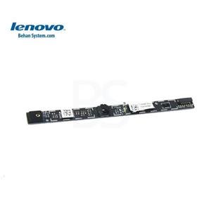 وب کم لپ تاپ لنوو مدل Flex-2-15