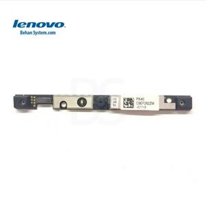 وب کم لپ تاپ LENOVO مدل Z500
