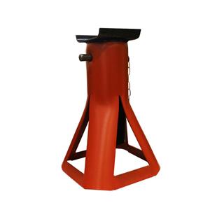 خرک خودرو مدل ABK-125