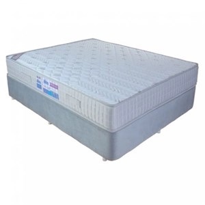 تشک میترا مدل مدیکال یکنفره سایز 200*90 سانتی متر