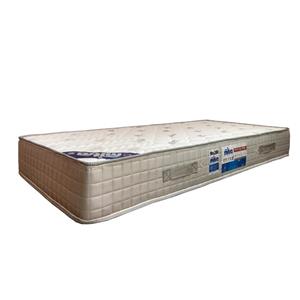 تشک میترا مدل مدیکال یکنفره سایز 200*90 سانتی متر