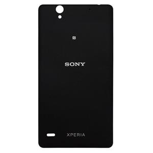 در پشت گوشی مدل E5 مناسب برای گوشی موبایل Sony Xperia C4