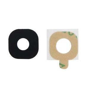 شیشه دوربین هورس مدل CGS مناسب برای گوشی موبایل سامسونگ Galaxy J6 Plus