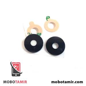 شیشه دوربین مدل LUA-L21 مناسب برای گوشی موبایل هوآوی Y3 2