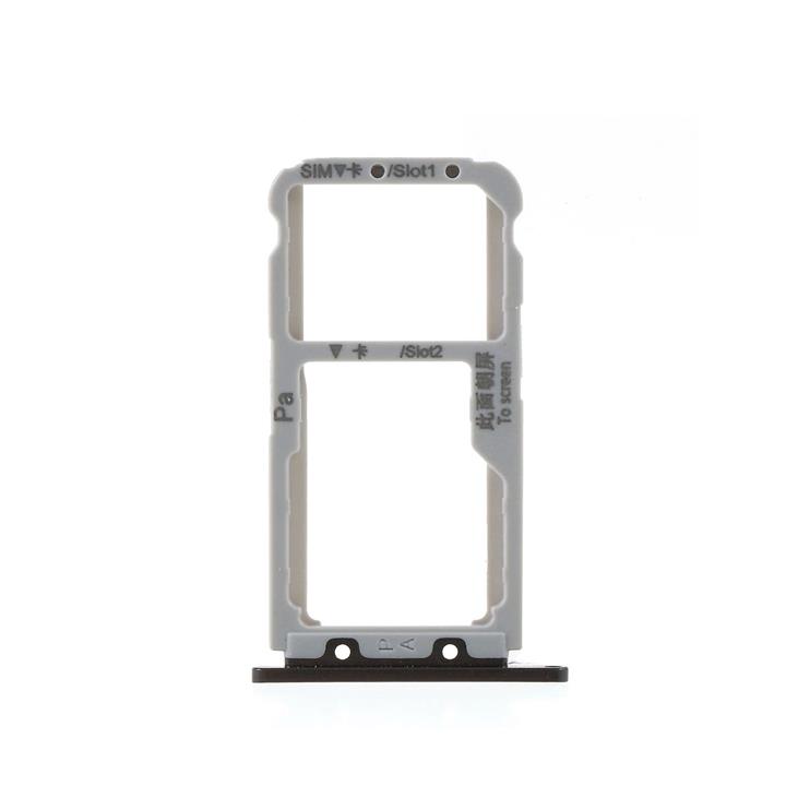 خشاب سیم کارت هورس مدل SCH مناسب برای گوشی موبایل ایسوس Zenfone 4 ZE554KL