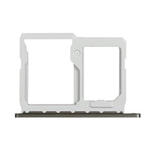 خشاب سیم کارت هورس مدل SCH مناسب برای گوشی موبایل ال جی G5