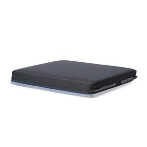 تشک ویلچر و صندلی آریانامد مدل 5HR