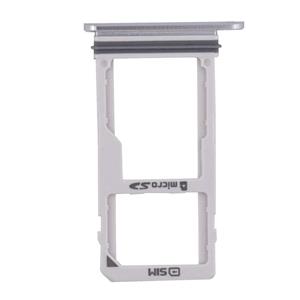 خشاب سیم کارت هورس مدل SCH مناسب برای گوشی موبایل ال جی V30 / V30 Plus