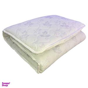 تشک میهمان گلسار کد 82 سایز 180*80 سانتی متر