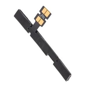 فلت پاور و ولوم مدل H4C مناسب برای گوشی موبایل آنر 4C