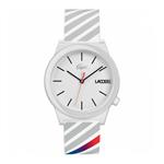 Lacoste 2010935 Watch For Men