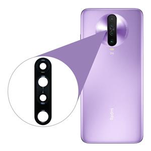 شیشه  دوربین هورس مدل CGS مناسب برای گوشی موبایل شیائومی Redmi K30