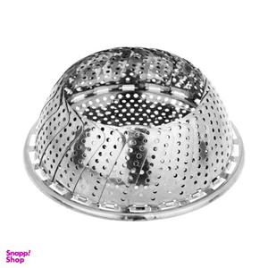 سبد بخار پز متالتکس کد 254300