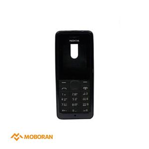 شاسی گوشی موبایل مدل GN-107 مناسب برای گوشی موبایل نوکیا N107