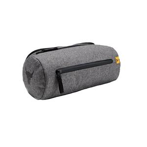 ساک دستی آندر آرمور مدل Project Rock Dopp Kit