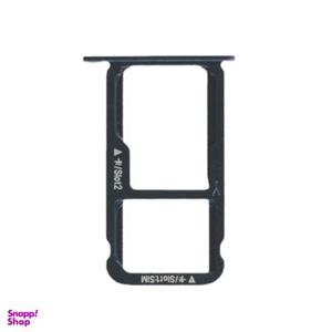 خشاب سیم کارت مدل HH8 مناسب برای گوشی موبایل  آنر 8