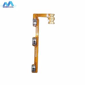 فلت پاور و ولوم مدل N3i مناسب برای گوشی موبایل هوآوی Nova 3i