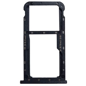خشاب سیم کارت مدل HM10L مناسب برای گوشی موبایل هوآوی Mate 10 Lite