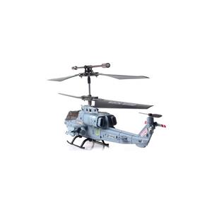 هلیکوپتر کنترلی سایما مدل S108G Syma S108G Helicopters