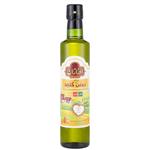 Orzan Extra Virgin Sesame Oil - 500 ml