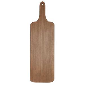 تخته سرو کد SI30 -