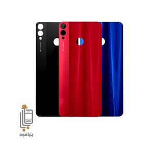 در پشت گوشی مدل H8X مناسب برای گوشی موبایل آنر 8X