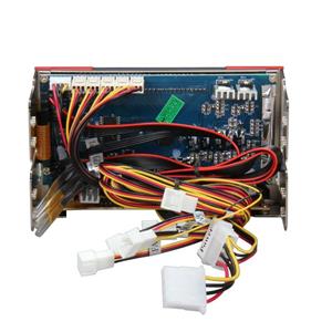 کنترل کننده فن ایروکول مدل استرایک-ایکس AeroCool Strike-X Panel Fan Controller