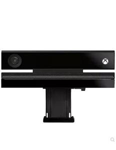 گیره ی تلویزیون کینکت مدل W60X195 W60X195 Kinect TV Clip