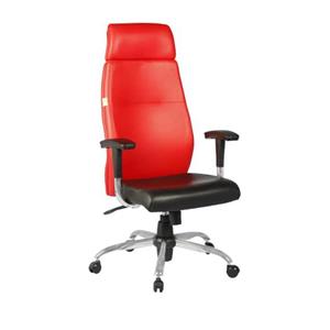 صندلی مدیریتی مدل T2001 پرشین