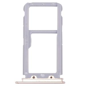 خشاب سیم کارت مدل HN2P مناسب برای گوشی موبایل هوآوی Nova 2 Plus