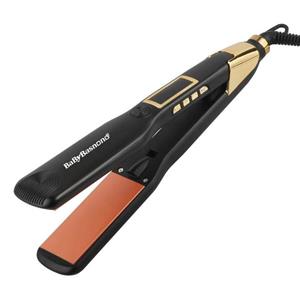 حالت دهنده مو باراباس نانو مدل ST2787A