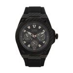 Guess W1048G2 Watch For Men