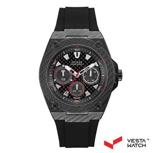 ساعت مچی عقربه ای مردانه گس مدل W1048G2