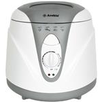 Arshia AR-DF500S Deep Fryer