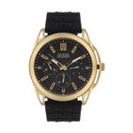 Guess W1177G2 Watch For Men
