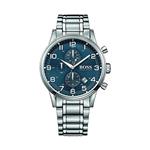 Hugo Boss 1513183 Watch For Men