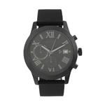 Guess W1055G1 Watch For Men