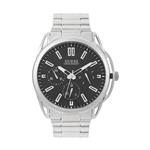 Guess W1176G2 Watch For Men