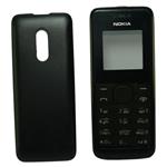 شاسی گوشی موبایل مدل A-45 مناسب برای گوشی موبایل نوکیا N105