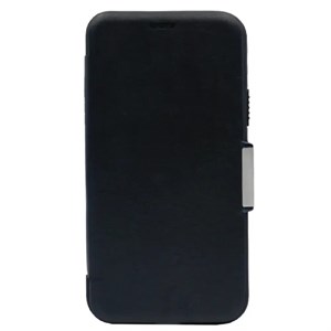 کیف کلاسوری وی پی جی مدل AIFA-33 مناسب برای گوشی موبایل اپل iPhone 11 Pro