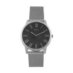 Guess W1263G1 Watch For Men