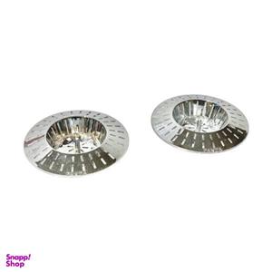 صافی سینک پاندا مدل M6 بسته 2 عددی