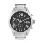 Guess W0668G3 Watch For Men